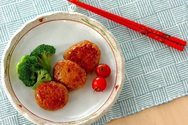 ブロッコリーを使ったお弁当のおかずにおすすめのレシピ