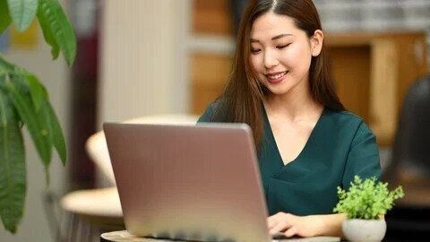 ＜クラウドワーカー＞クラウドソーシングで優良案件を獲得する方法｜フリーランス・副業初心者向け