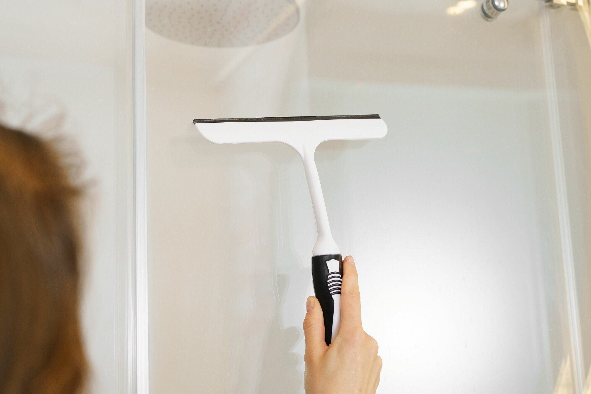 【家事のプロが解説】家の中でも油断大敵！熱中症を防ぐ「夏の家事」快適テク