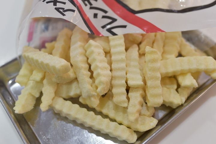 22年7月最新 レシピ多数 業務スーパー のおすすめ商品ランキング プロの料理家が選んだ85選 サンキュ 22年7月最新 レシピ多数 業務スーパー のおすすめ商品ランキング プロの料理家が選んだ85選 サンキュ