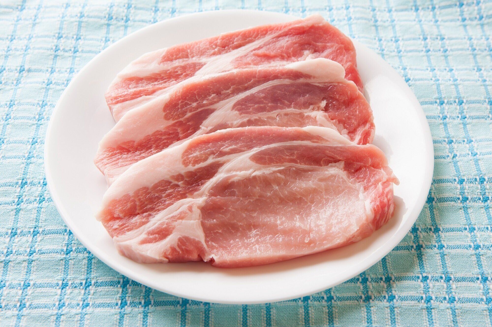 勝負は焼き始める前にほぼ終わっている!?いつもの「しょうが焼き」を劇的においしくする「ひと手間」とは