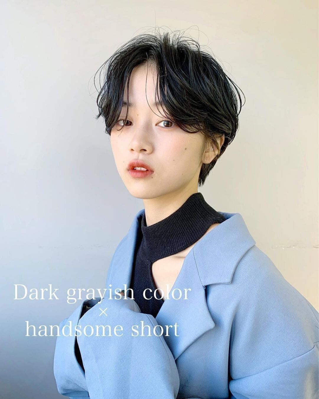 女子高校生の髪型 22最新 もっとかわいくなれる おしゃれ モテるヘアカタログ41選 サンキュ