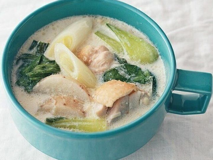 牛乳 は超優秀な食材 余っても問題なし おかずにも大量消費にもおすすめの牛乳レシピ52選 サンキュ 牛乳 は超優秀な食材 余っても問題なし おかずにも大量消費にもおすすめの牛乳レシピ52選 サンキュ