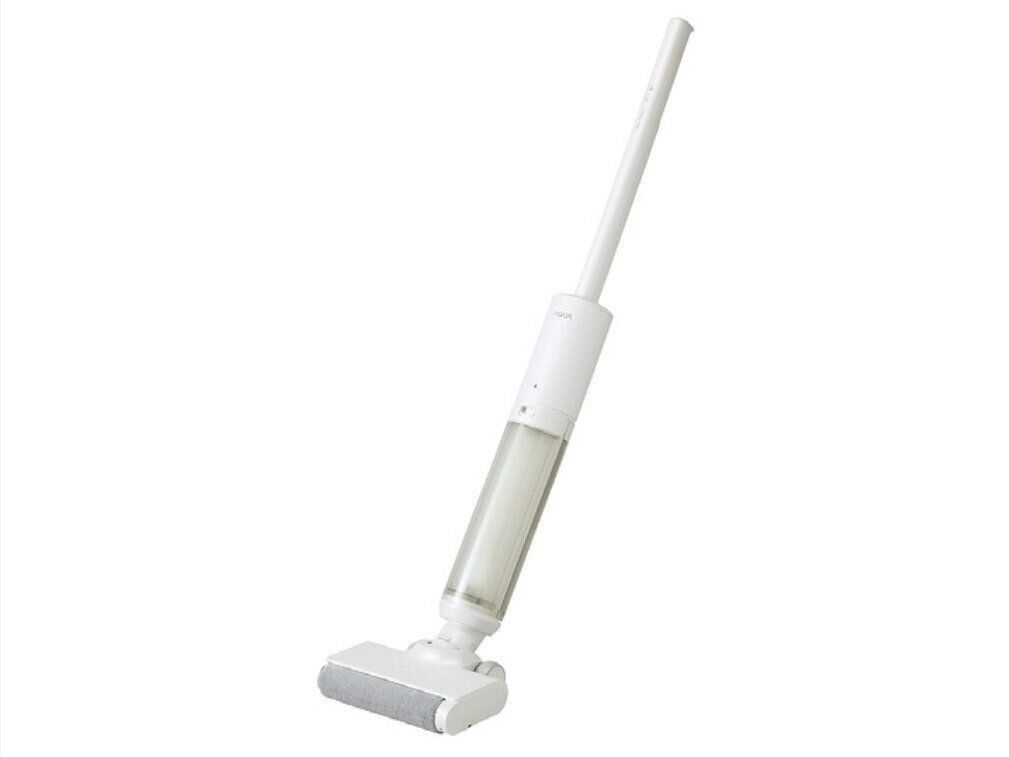 フロアクリーナー