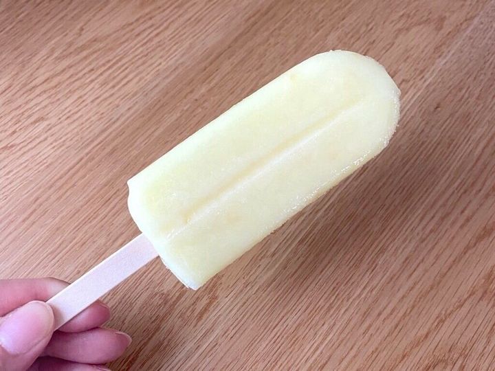 レモン・ザ・スーパー