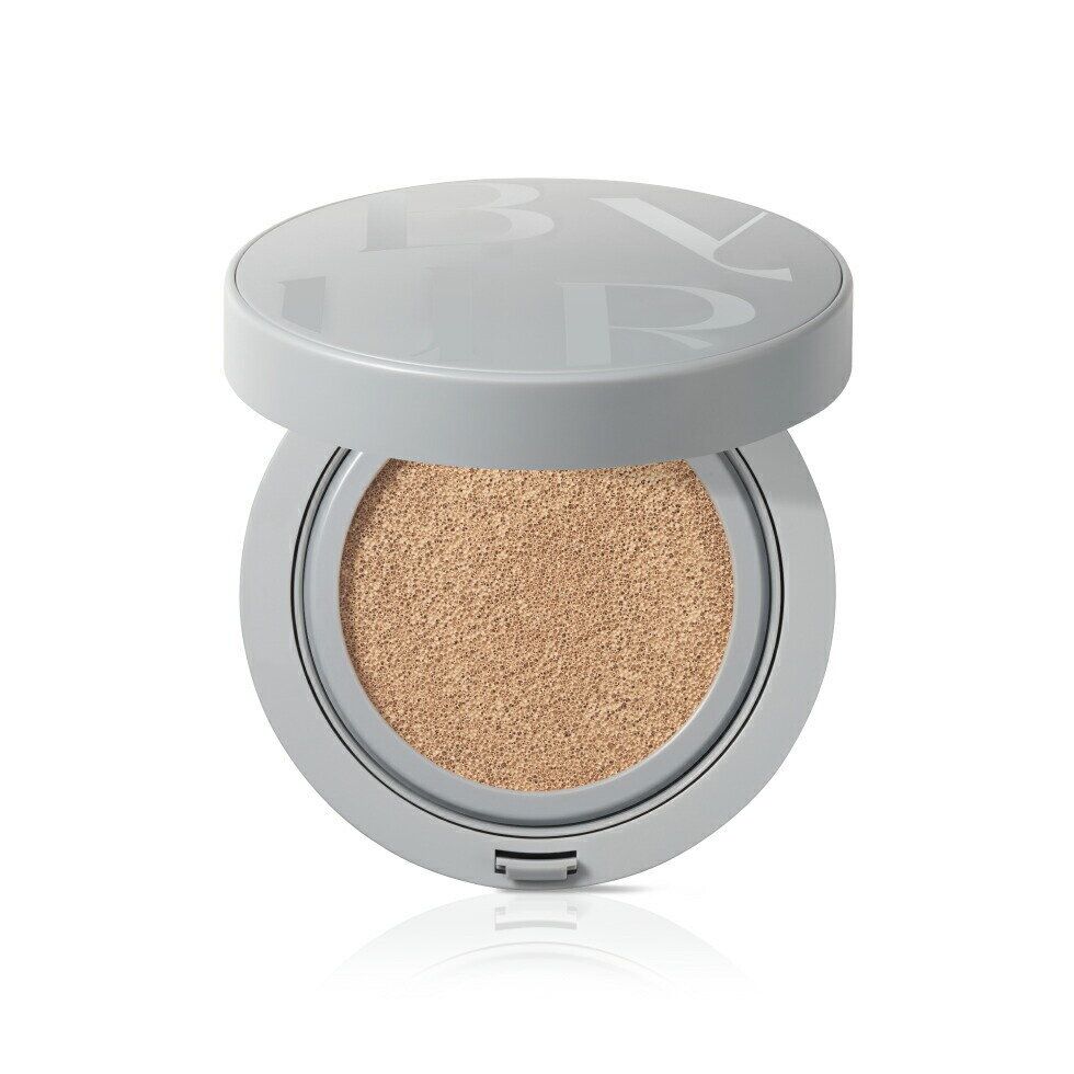 クッションファンデ　マスクにつかない