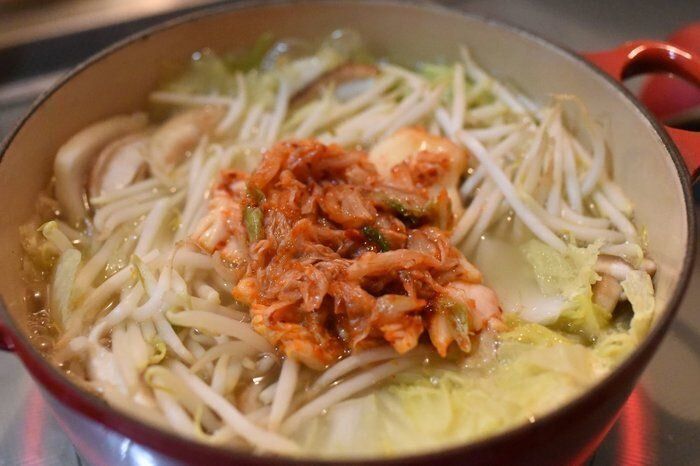 22年最新 業務スーパー のおすすめ商品ランキング プロの料理家が選ぶおすすめ食材79選 サンキュ