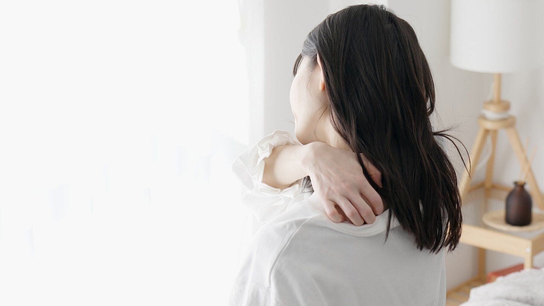 保湿は風水的にも大切！肌が乾燥していたら、運気が下がる！？【Dr.コパの風水解説】