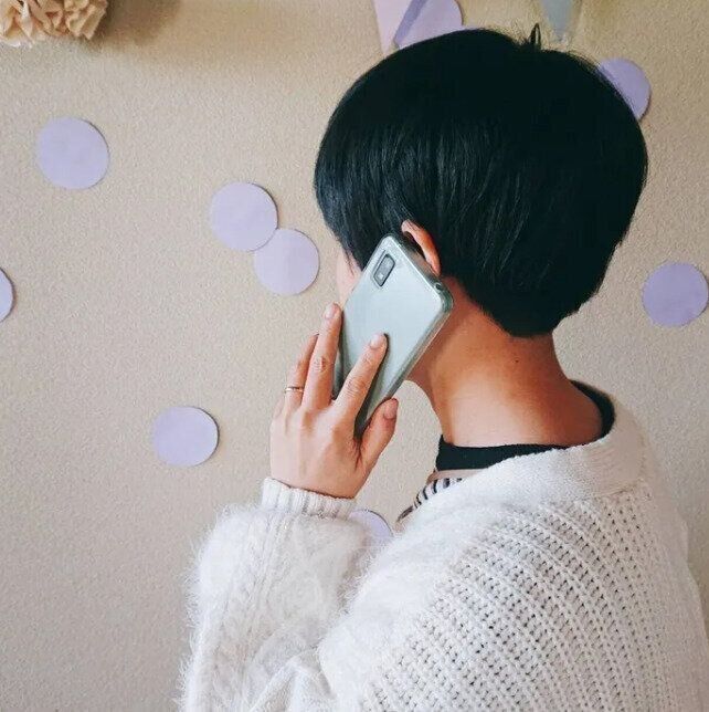 貯金力をアップさせるコツは？