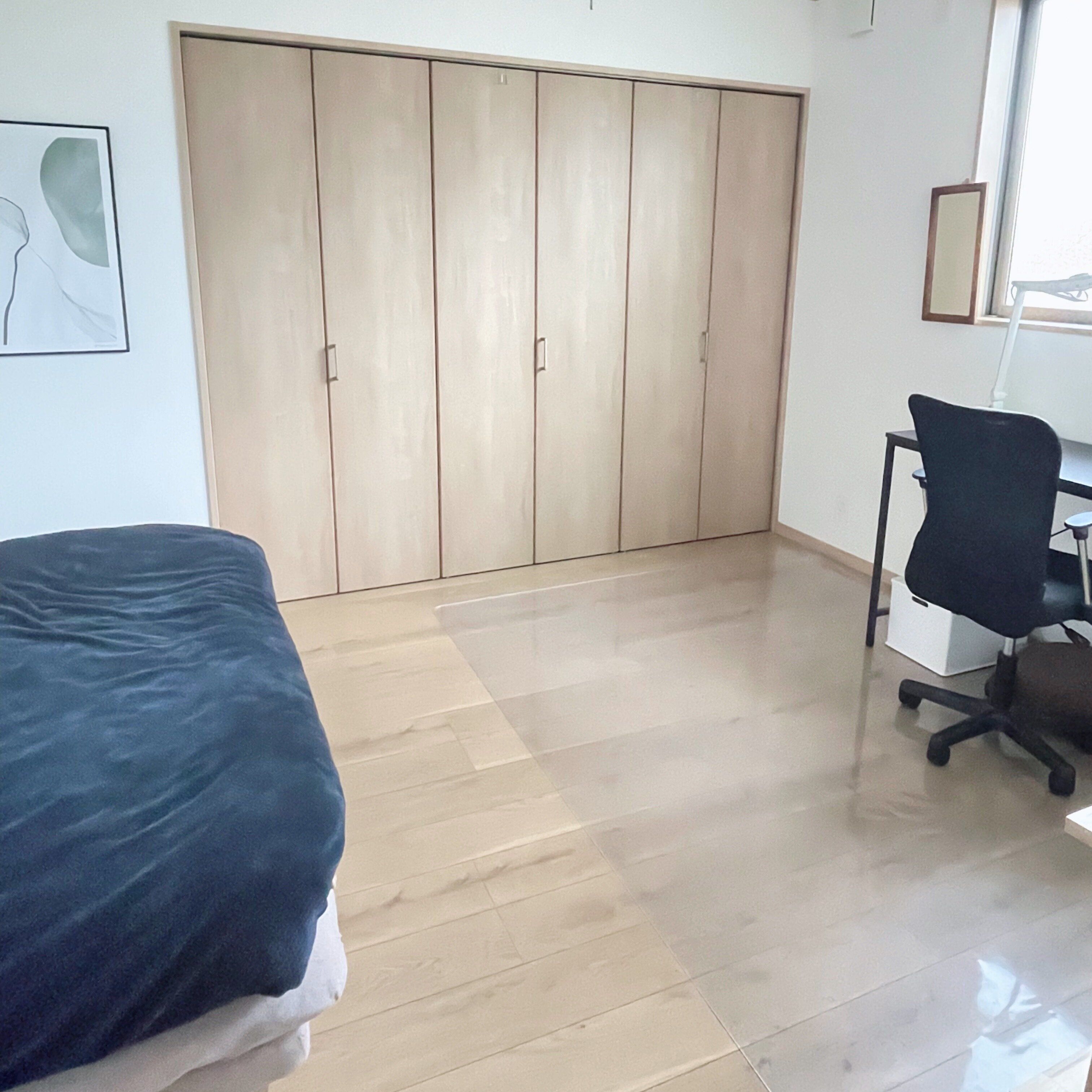 【子ども部屋の片づけ】「手遅れ状態」を防ぐためにやっていること3選