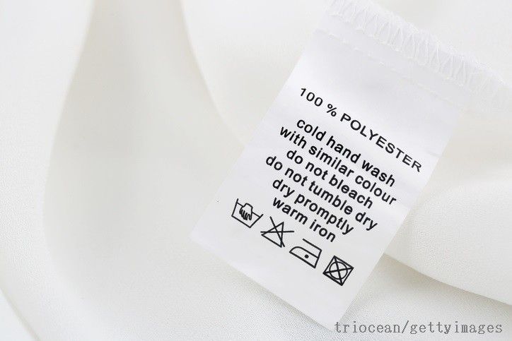 ジュースの染み抜きは簡単！果汁別に洗剤を変えるとするっとシミが落ちる！ サンキュ！