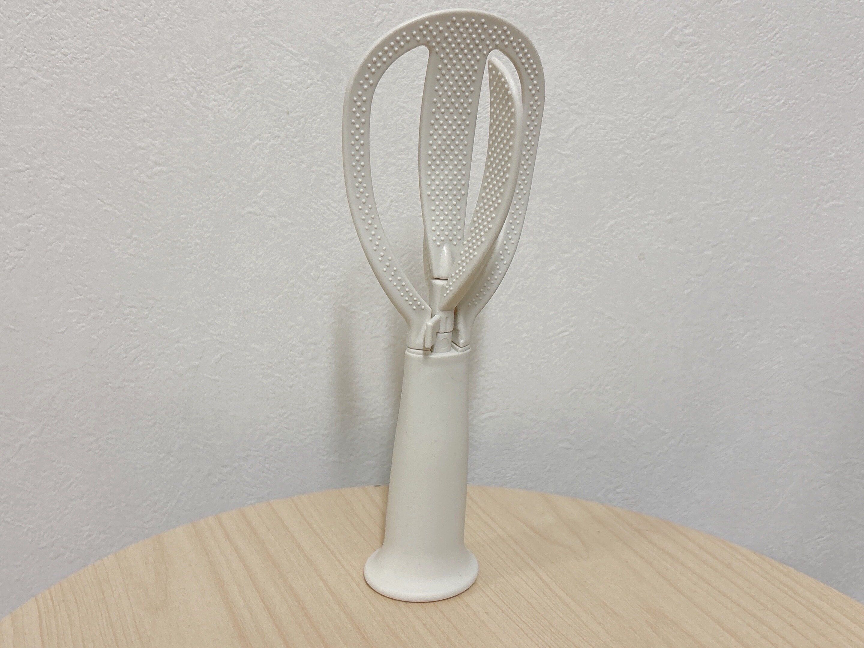 3COINS米とぎしゃもじ