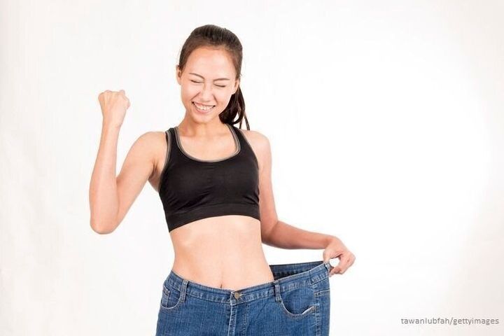 家事をしながらダイエット 主婦におすすめの ながら運動 3選 サンキュ