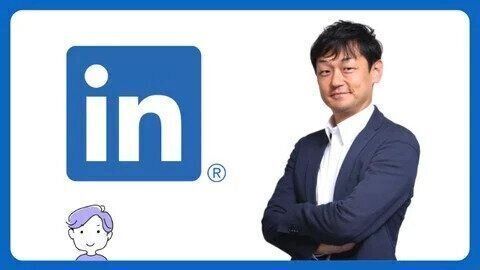 ＜YouTube＞登録者34万人のYouTuberが教える！YouTubeを短期間で収益化させるためのロードマップ