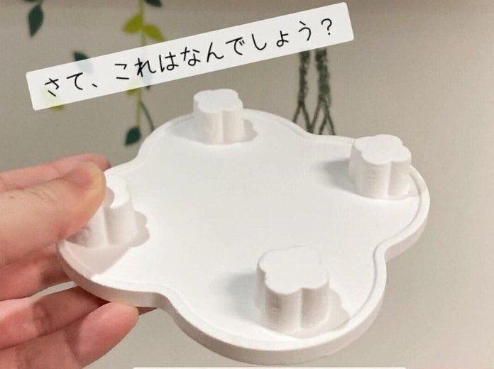 セリア商品