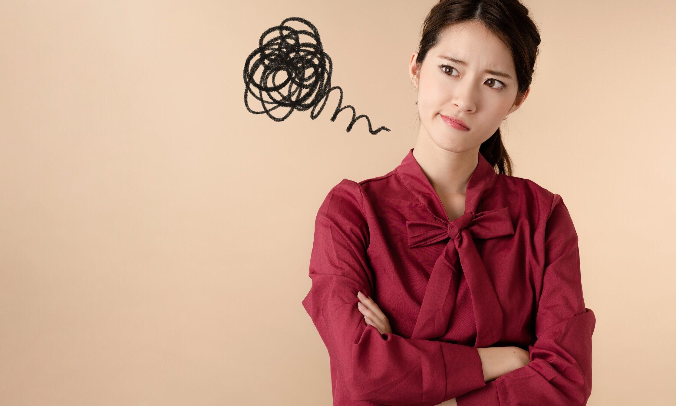 本当に必要 Pta役員が正直いらないと思う学校関係の仕事 サンキュ