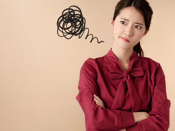 本当に必要 Pta役員が正直いらないと思う学校関係の仕事 サンキュ 本当に必要 Pta役員が正直いらないと思う学校関係の仕事 サンキュ