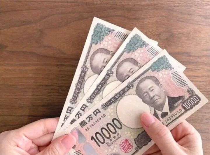 本当に必要なものを買う