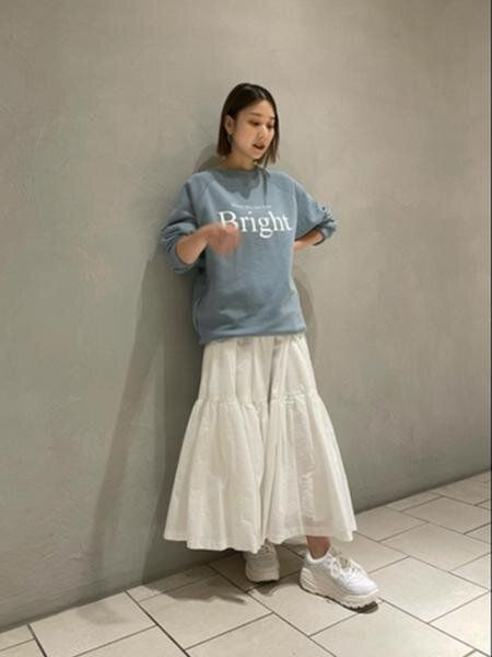 気温14度の服装 22最新 おすすめファッション やってはいけないngコーデを人気スタイリストが解説 春 秋の服選びのポイントにも注目 サンキュ