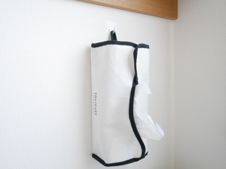 ダイソー コレが家にないと不安になる 優秀すぎてリピ買いが止まらない 壁紙を傷つけずに壁収納 壁装飾できる便利グッズ サンキュ ダイソー コレが家にないと不安になる 優秀すぎてリピ買いが止まらない 壁紙を傷つけずに壁収納 壁装飾できる便利グッズ サンキュ