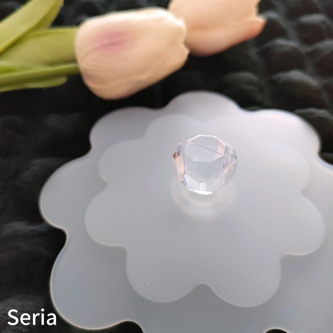 ほこりよけ、こぼれ防止になるマグカップカバー