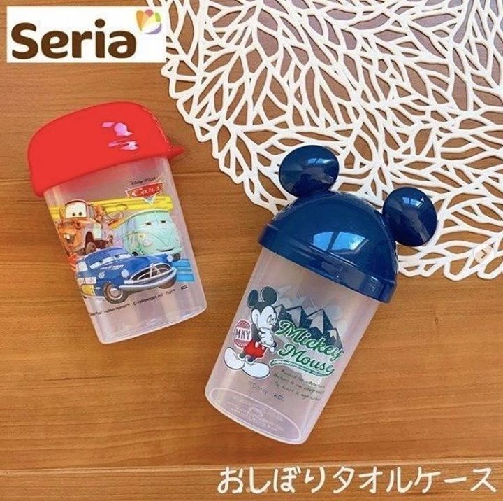 お弁当ライフのスタートにおすすめ 100均お弁当グッズ7選 サンキュ お弁当ライフのスタートにおすすめ 100均お弁当グッズ7選 サンキュ