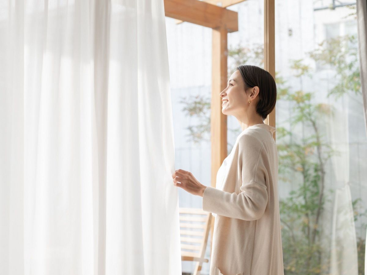 「片づけ名人」が教える!キレイな家で絶対に整っている場所とは⁉