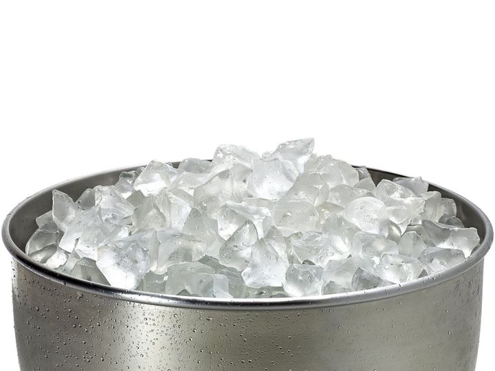 アイスペール のおすすめ商品21選 選び方やメリットもあわせて紹介 サンキュ アイスペール のおすすめ商品21選 選び方やメリットもあわせて紹介 サンキュ