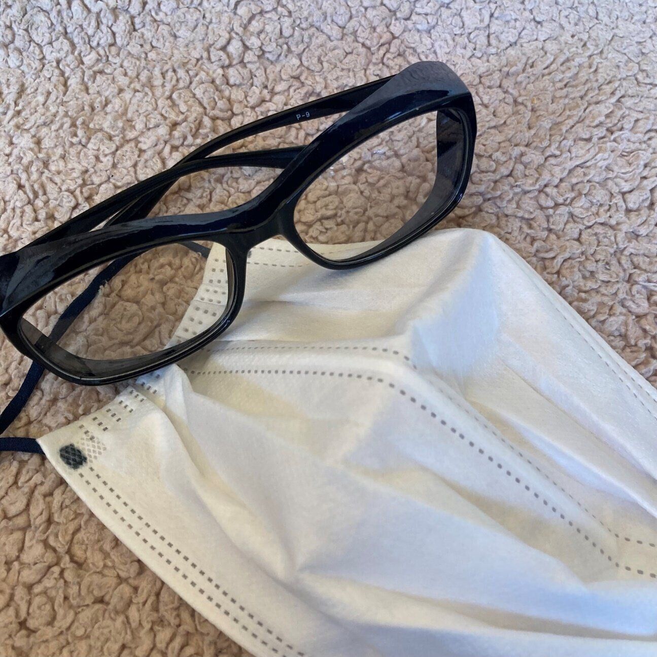 【220円で花粉症対策】ダイソーで揃う定番グッズでツライ花粉の季節を乗り切ろう