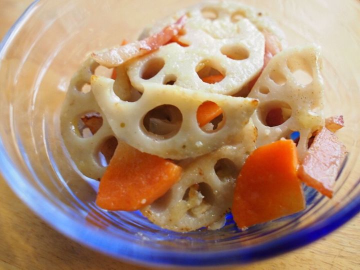 味噌汁にバター…じつは合うんです!絶対試したくなる「いつもの料理にひと工夫」のアイデア6選