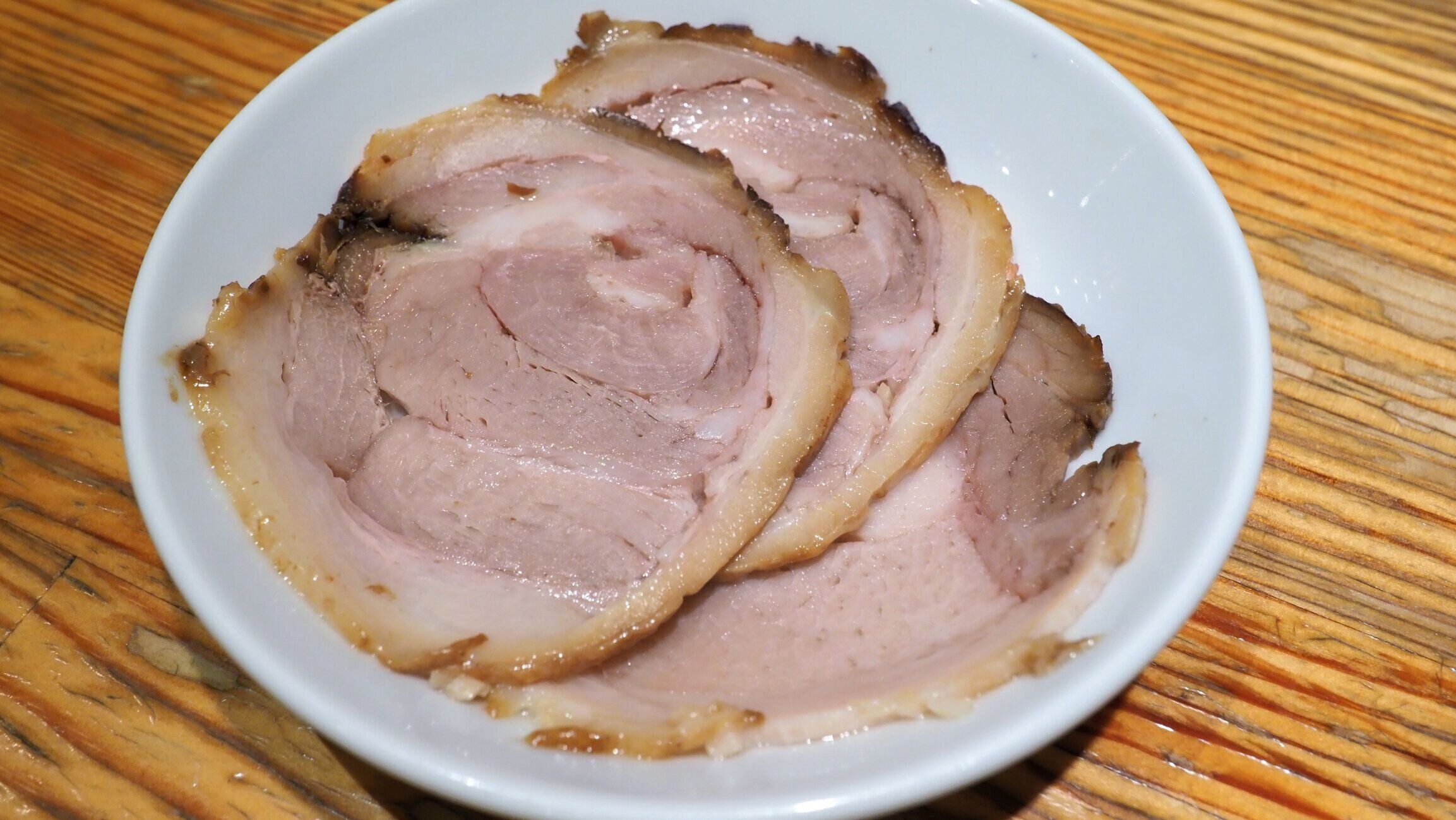管理栄養士監修】賞味期限切れの「チャーシュー」は冷蔵保存でいつまで 