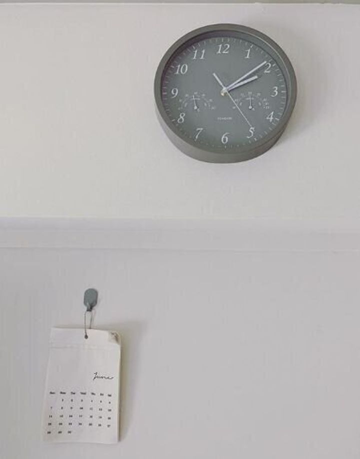 3coinsで今話題 即買いしたいアイテム6選 サンキュ 3coinsで今話題 即買いしたいアイテム6選 サンキュ