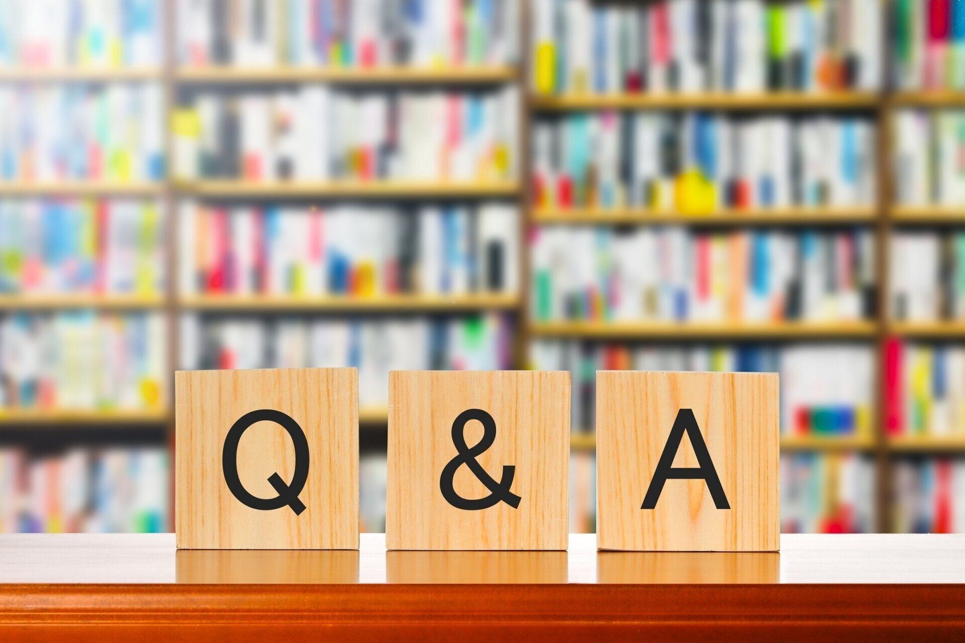 Amazonプライムに関するQ&A