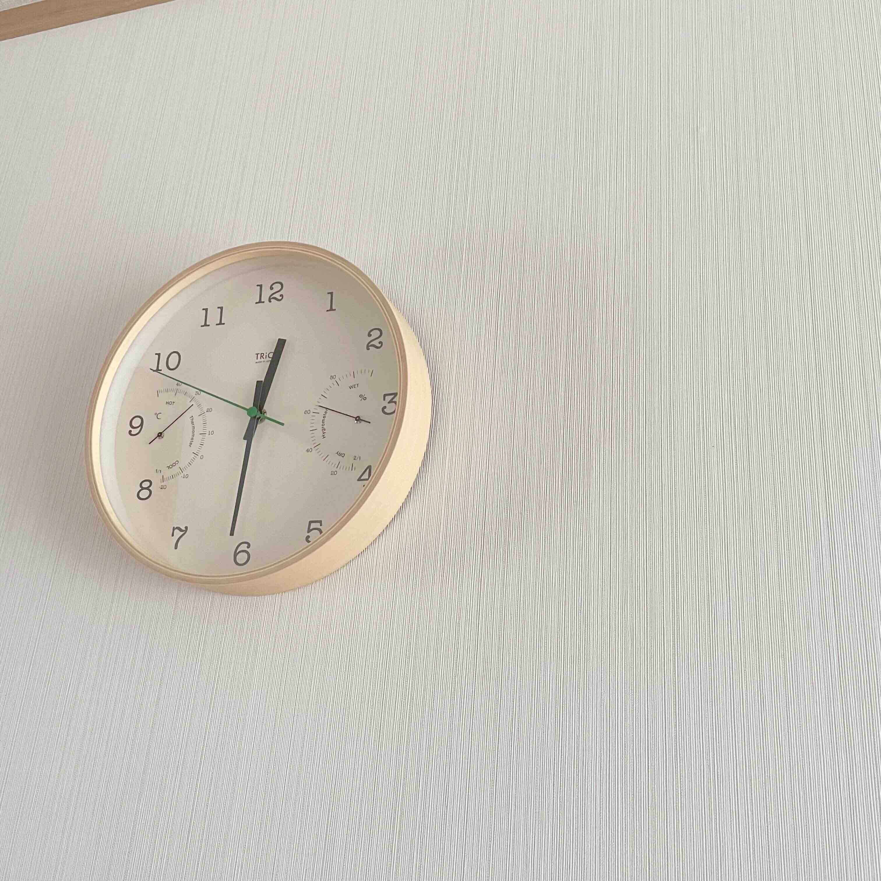 3．時間をかけてでも納得する手放し方をする