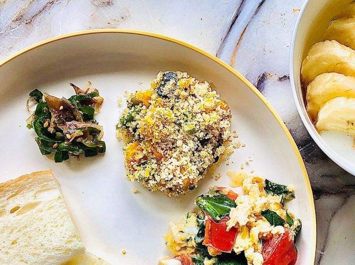 コロッケはもう揚げなくていい 準備も後片づけもラクラクな時短料理テク サンキュ コロッケはもう揚げなくていい 準備も後片づけもラクラクな時短料理テク サンキュ