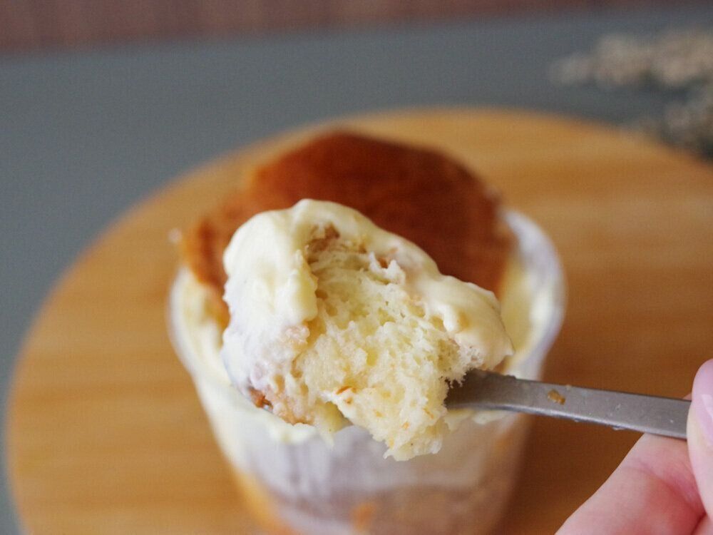 【成城石井】人気チーズケーキが食べ切りサイズに？買って大正解の2つの「新作スイーツ」