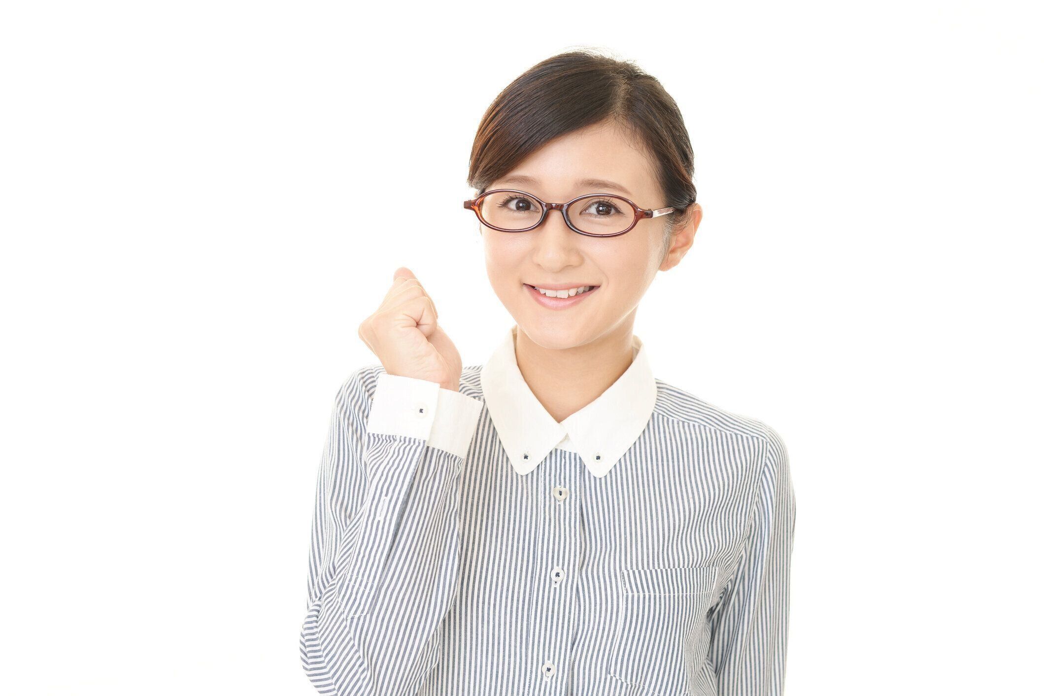 仕事運が劇的up 年度初めにやりたい開運風水 Dr コパの風水解説 サンキュ