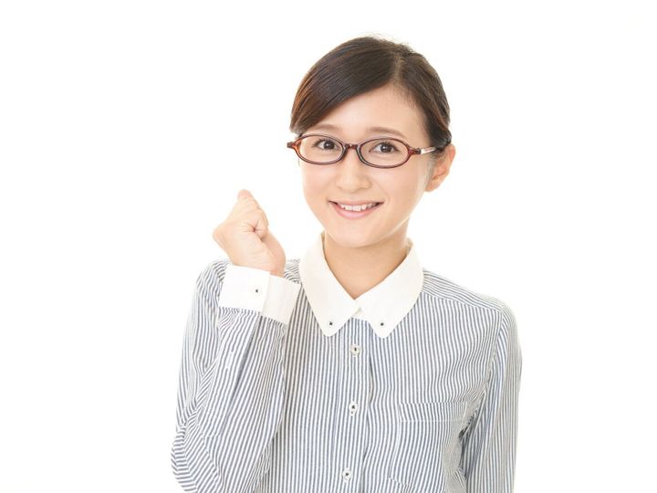 仕事運が劇的up 年度初めにやりたい開運風水 Dr コパの風水解説 サンキュ 仕事運が劇的up 年度初めにやりたい開運風水 Dr コパの風水解説 サンキュ