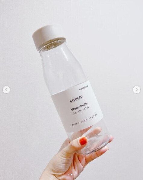 続々とみんな買っている！【3COINS】「片手で完了」「しかもかわいい」超ヒットキッチンアイテム3選