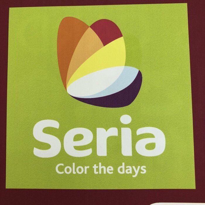 【セリア】「頼れる1品」「優れもの発見！」万能アイテム2選