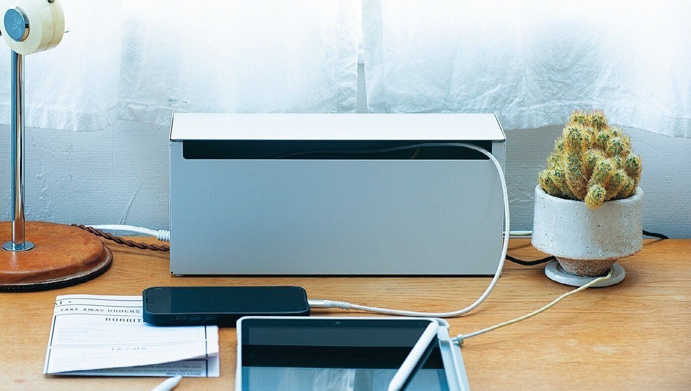 家事の悩みやストレスを一発で解決する神アイテム！