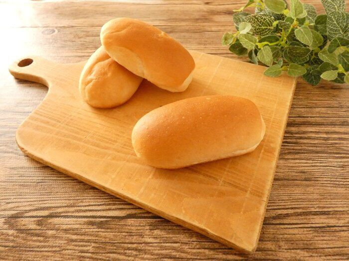 業務スーパーに15年通うマニアが大絶賛！行くと毎回買っちゃうリピ買い必至商品とは！？