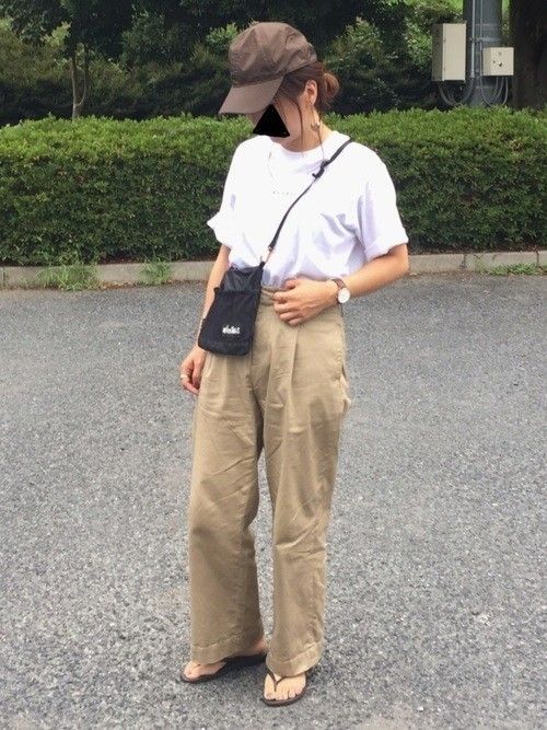 https://wear.jp/seri0311/10529394/