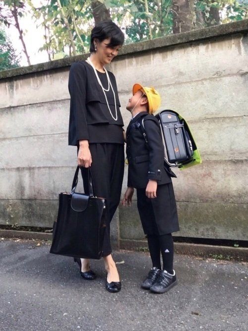 https://wear.jp/rootote/11836470/