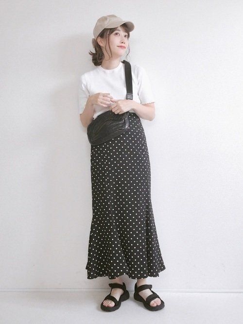 https://wear.jp/tera1008/12300255/