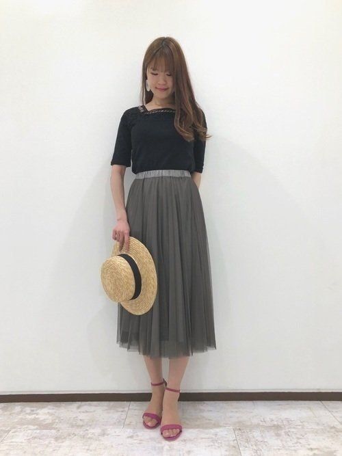 https://wear.jp/082792/14361747/