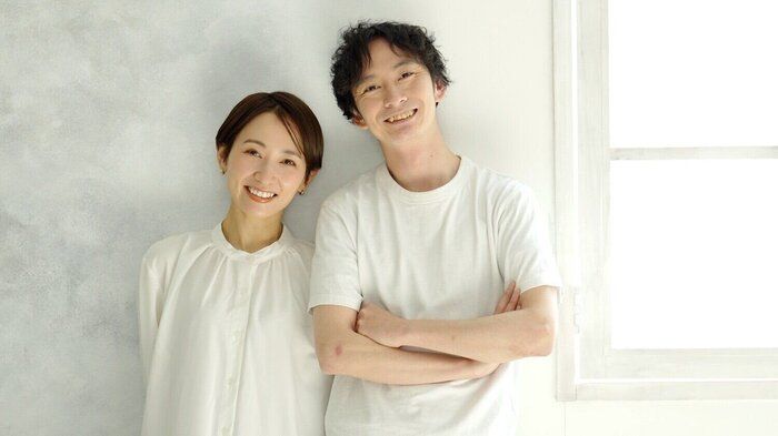 結婚15年以上の夫婦……ぶっちゃけ夫婦仲はどう？みんなのリアルな意見を大調査！