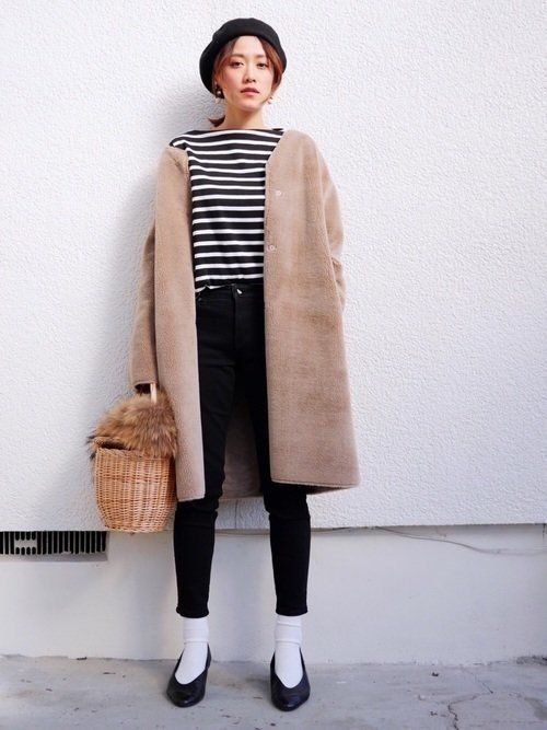 https://wear.jp/sanki0102/11592541/