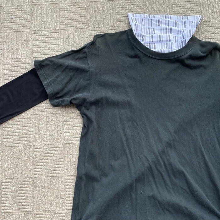 猛暑をコスパよく快適に！100均マニアおすすめのダイソーで買える冷感グッズ