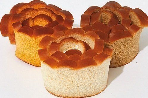 パンマニアが厳選！懐かしの「ご当地パン」６選